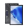 Tablet OUKITEL RT7 10,1" 12/256GB 5G 32000mAh Black Rugged